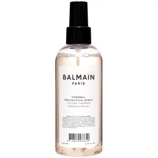 Balmain Hair Couture Thermal Protection Spray