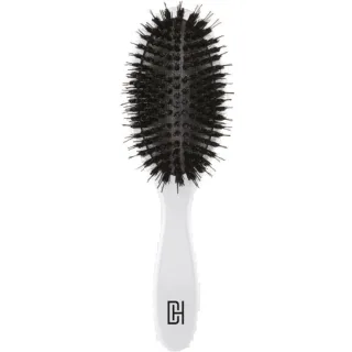 Balmain Hair Couture Extension Brush White
