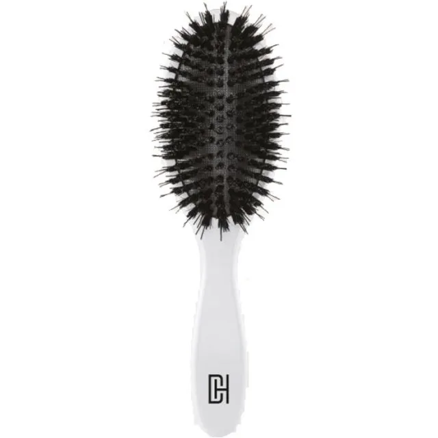 Balmain Hair Couture Extension Brush White
