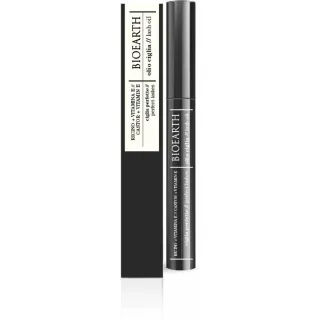 Bioearth Lash Oil