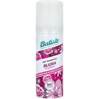 Batiste Blush Mini