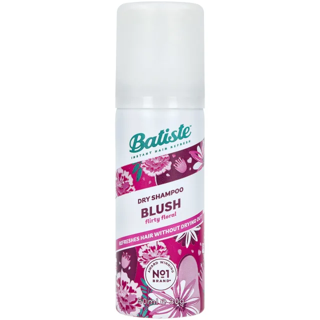 Batiste Blush Mini
