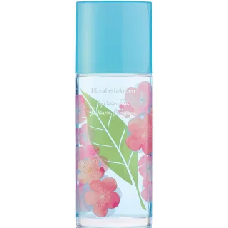 Elizabeth Arden Green Tea Sakura Blossom Eau de Toilette