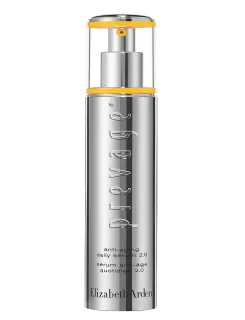 Elizabeth Arden Prevage Anti-aging daily serum