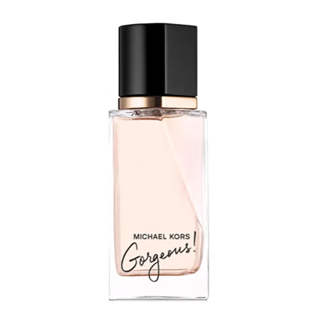 Michael Kors Gorgeous! Eau de Parfum
