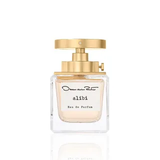 Oscar de la Renta Alibi Eau De Parfum
