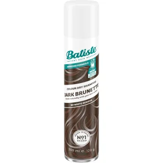 Batiste Hint of Colour Dark