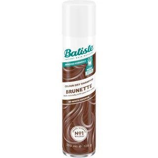 Batiste Hint of Colour Brunette