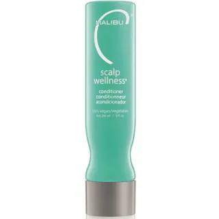 Malibu C Scalp Therapy Conditioner