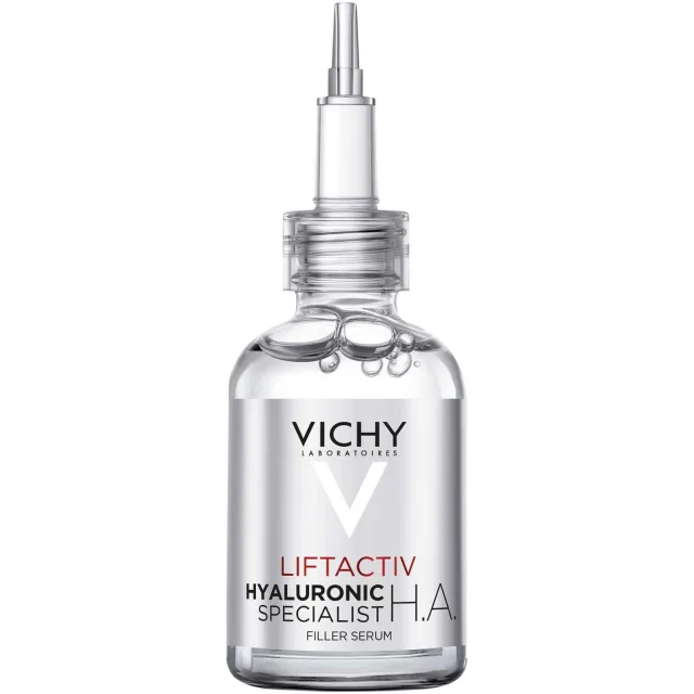 Vichy Liftactiv Supreme H.A. Epidermic Filler