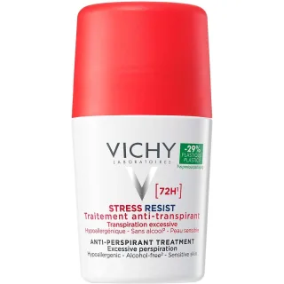 Vichy Roll On