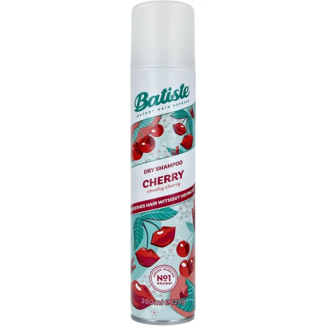 Batiste Cherry