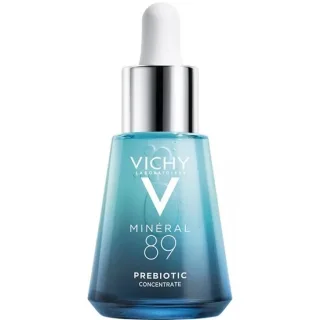Vichy Mineral 89 Probiotic Fractions Serum