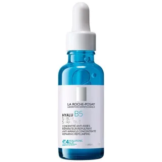 La Roche-Posay Hyalu B5 Suractivated Serum