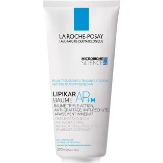 La Roche-Posay Lipikar Baume AP+M Carton