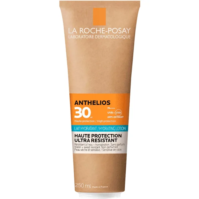 La Roche-Posay Anthelios Hydration Lotion SPF30