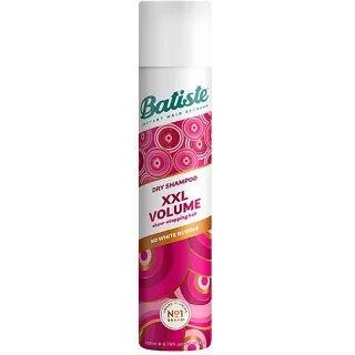 Batiste Stylist Oomph My Locks XXL Volume Spray