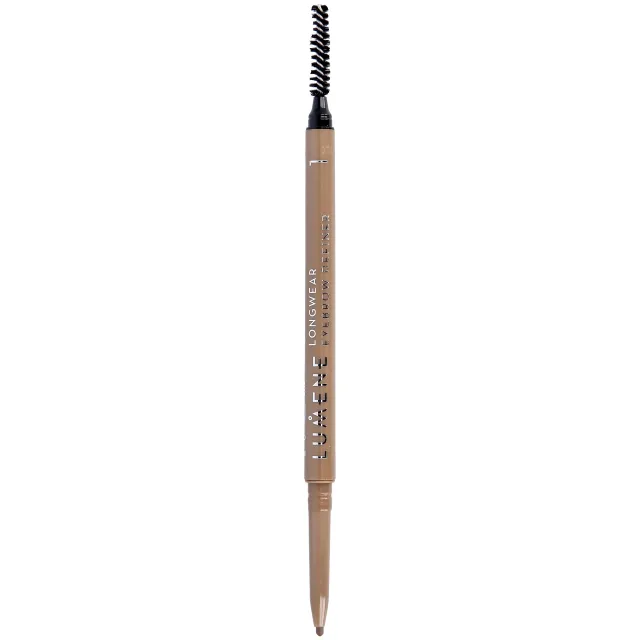 Lumene Longwear Eyebrow Definer