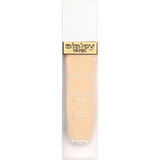 Sisley Sisleÿa Le Teint 1W1