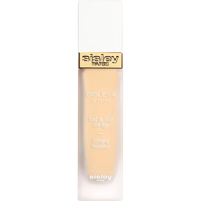 Sisley Sisleÿa Le Teint 1W1