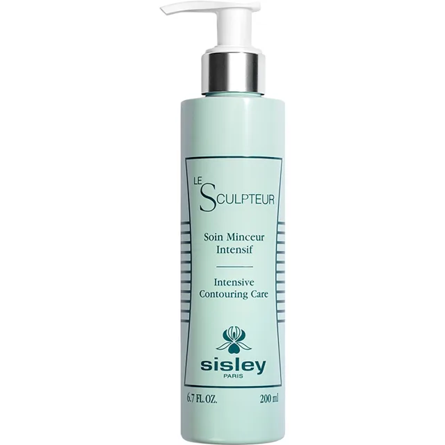 Sisley Le Sculpteur