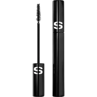 Sisley So Stretch Mascara