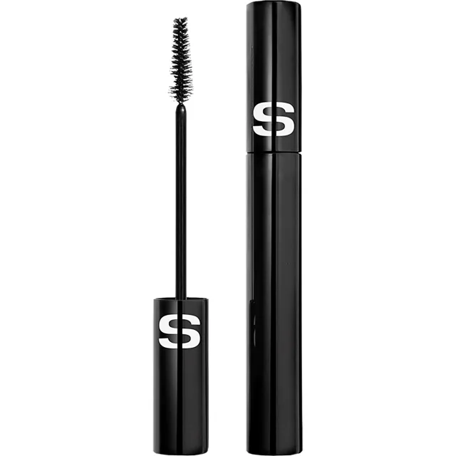 Sisley So Stretch Mascara