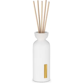 Rituals The Ritual of Sakura Home Fragrance Mini Fragrance Sticks - Blommig - Körsbärsblomma & Rismjölk