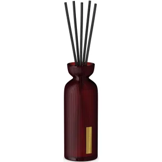 Rituals The Ritual of Ayurveda Home Fragrance Mini Fragrance Sticks - Söt & Nötig - Sötmandelolja & Indisk Ros