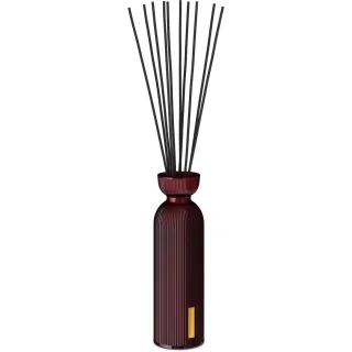 Rituals The Ritual of Ayurveda Home Fragrance Fragrance Sticks - Söt & Nötig - Sötmandelolja & Indisk Ros