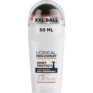 L'Oréal Paris Men Expert Shirt Protect