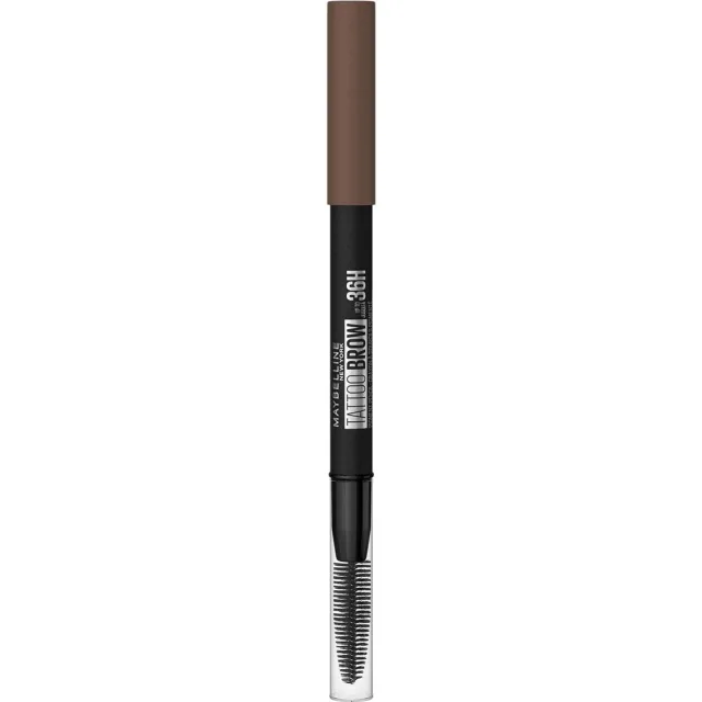 Maybelline New York Tattoo Brow up to