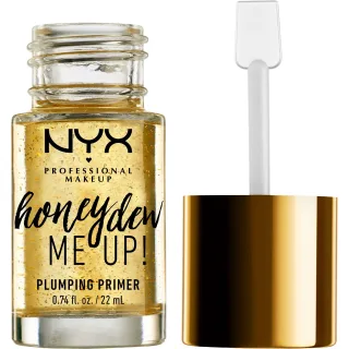 NYX Professional Makeup Honey Dew Me Up