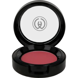 Maria Åkerberg Blush Rosy Red