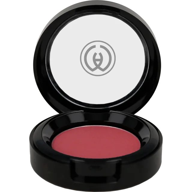 Maria Åkerberg Blush Rosy Red