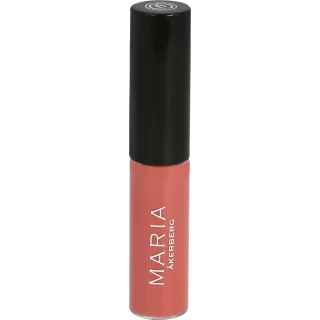 Maria Åkerberg Lip Gloss Cupcake