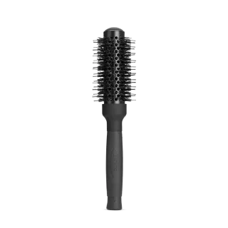 Unite PRO-SYSTEM 33 mm Round Brush Pro