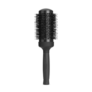 Unite PRO-SYSTEM 53 mm Round Brush Pro