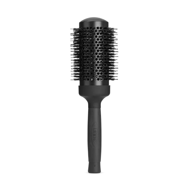 Unite PRO-SYSTEM 53 mm Round Brush Pro