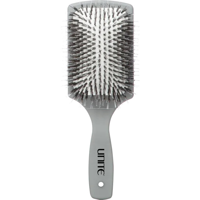 Unite PRO-SYSTEM Paddle Brush