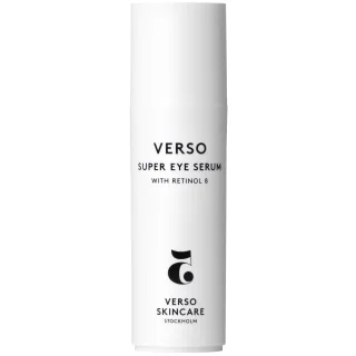 Verso Skincare N°5 Super Eye Serum With Retinol