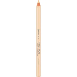 essence inner eye brightening pen