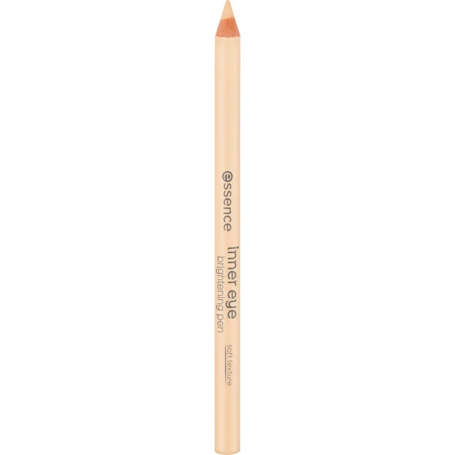 essence inner eye brightening pen