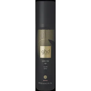 ghd Wetline Pick me up - Root Lift Spray