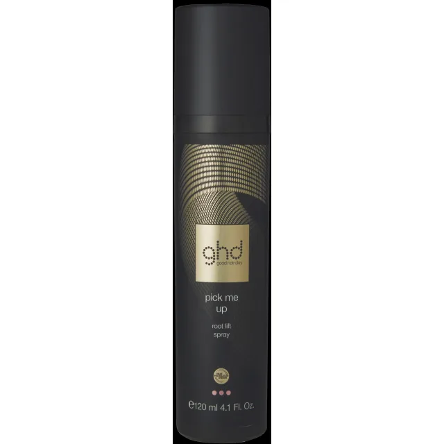 ghd Wetline Pick me up - Root Lift Spray