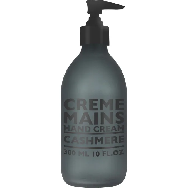 Compagnie de Provence Hand Cream Cashmere