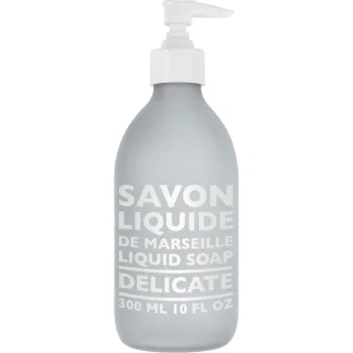 Compagnie de Provence Liquid Marseille Soap Delicate
