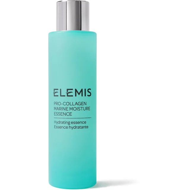 Elemis Pro-Collagen Marine Moisture Essence