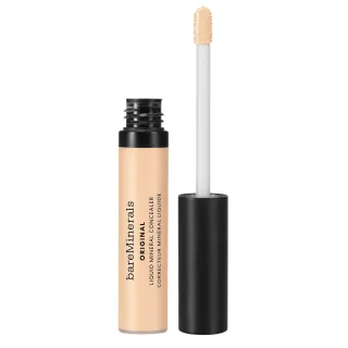 bareMinerals Liquid Mineral Concealer Fair