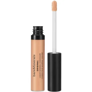 bareMinerals Liquid Mineral Concealer Light/Medium